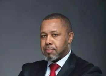 Presidente Malawi, ‘nessun superstite in incidente aereo’