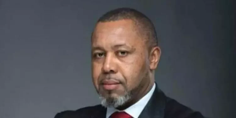 Presidente Malawi, ‘nessun superstite in incidente aereo’