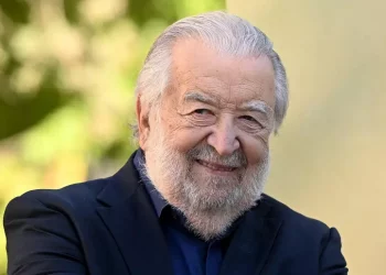 A Pupi Avati il Filming Italy Award