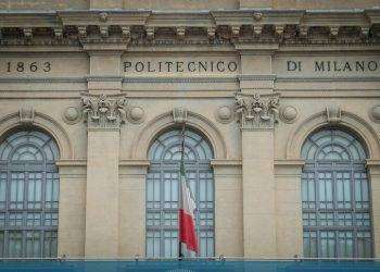 Qs, Politecnico Milano migliore università italiana
