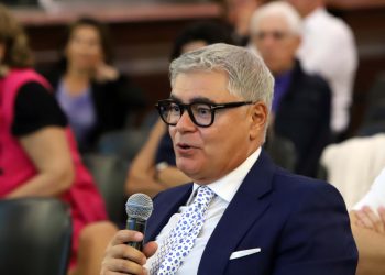 Intelligenza artificiale per il credito e la finanza: via alla scuola estiva dell’Università di Cagliari