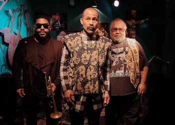 Ritorna Cala Gonone Jazz, 13 concerti anche nelle grotte