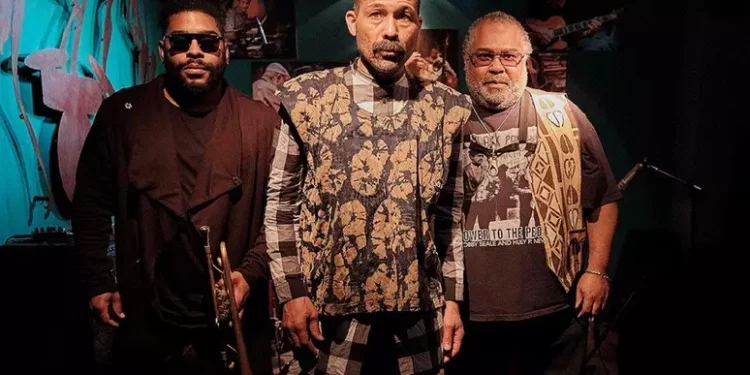 Ritorna Cala Gonone Jazz, 13 concerti anche nelle grotte