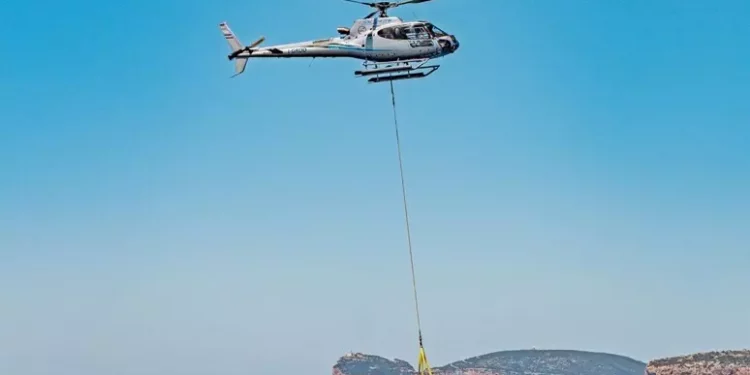 Torna l’Akènta Day ad Alghero, lo spumante riemerge dai fondali