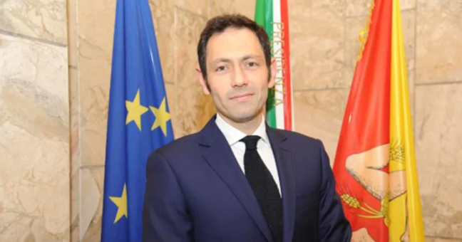 Inchiesta Sanità a Catania, a processo anche l’eurodeputato di Fratelli d’Italia