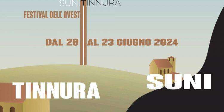 Sun T Festival, dal 20 al 23 giugno al via l’evento della Planargia