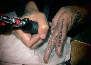 Sardegna Teatro esplora la città di Cagliari con Respiro#4