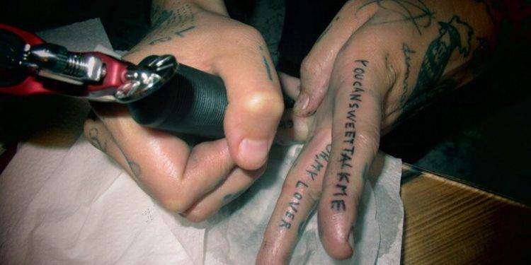 Sardegna Teatro esplora la città di Cagliari con Respiro#4