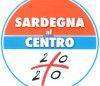 Elezioni Cagliari, i voti dei candidati della Lista “Sardegna al Centro”