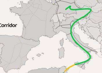 Meloni (Pd), ‘Sardegna esclusa dal corridoio dell’idrogeno’