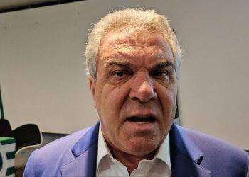 Sbarra, ‘serve un nuovo statuto per i lavoratori’