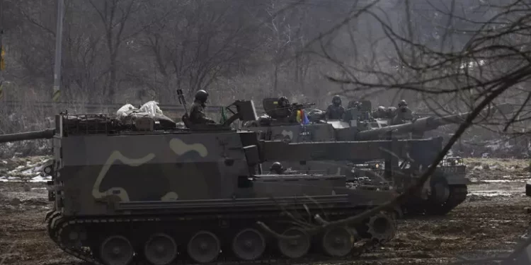 Tensione tra le due Coree, colpi di avvertimento contro soldati nordcoreani