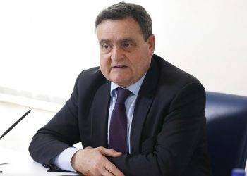 Siddi a Rete Blu Spa, Fnsi: «Dialogo senza camuffamenti»