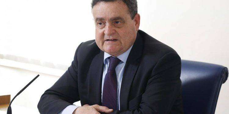 Siddi a Rete Blu Spa, Fnsi: «Dialogo senza camuffamenti»