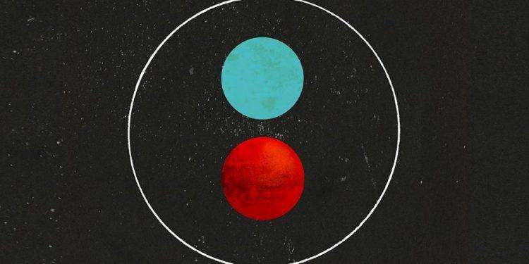 Steven Wilson annuncia due concerti in Italia a giugno 2025