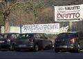 Un taxi per raggiungere gli ospedali in Barbagia e Mandrolisai