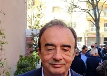 Comunali: Alghero, lo sconfitto Tedde annuncia querele