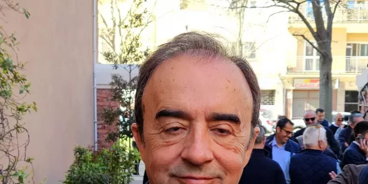 Comunali: Alghero, lo sconfitto Tedde annuncia querele