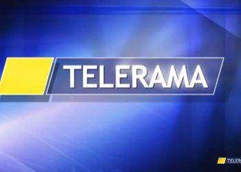 Assostampa Puglia: «Da deputato Pd toni inquisitori contro Telerama. Solidarietà ai colleghi»