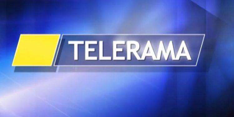 Assostampa Puglia: «Da deputato Pd toni inquisitori contro Telerama. Solidarietà ai colleghi»