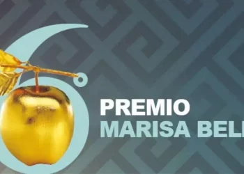 Torna l”oscar delle donne’, assegnati i premi Bellisario