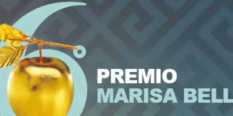 Torna l”oscar delle donne’, assegnati i premi Bellisario