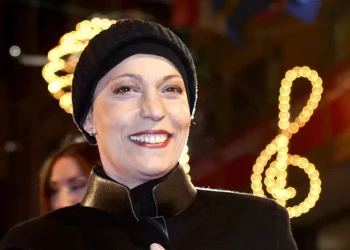 Un concerto per Giuni Russo a vent’anni dalla morte