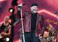 Al via i grandi live dell’estate, da Vasco ai Coldplay