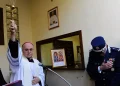 Il Vaticano convoca monsignor Viganò, è accusato di scisma