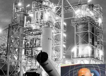 Dossena al Como, Cagliari senza allenatore: è disastro Giulini