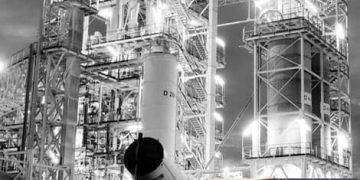 Dossena al Como, Cagliari senza allenatore: è disastro Giulini