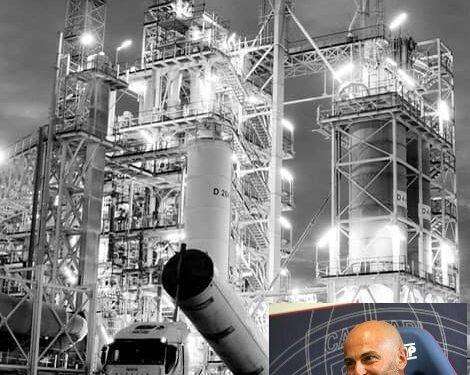 Dossena al Como, Cagliari senza allenatore: è disastro Giulini