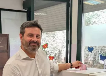 Comunali: a Sassari campo largo avanti con Mascia (53,4%)