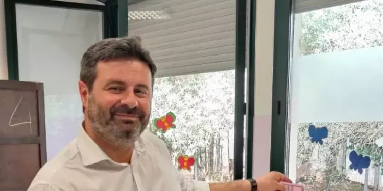 Comunali: a Sassari campo largo avanti con Mascia (53,4%)