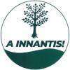 Elezioni Cagliari, i voti dei candidati della Lista “A Innantis”