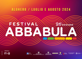 Tutto pronto fra Sassari e Alghero per la XXVI edizione del Festival Abbabula