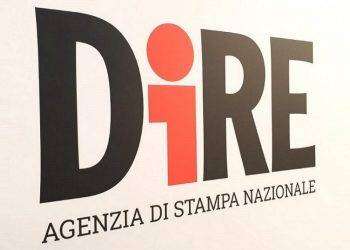 Nuovi licenziamenti alla Dire, Fnsi vicina ai lavoratori poligrafici