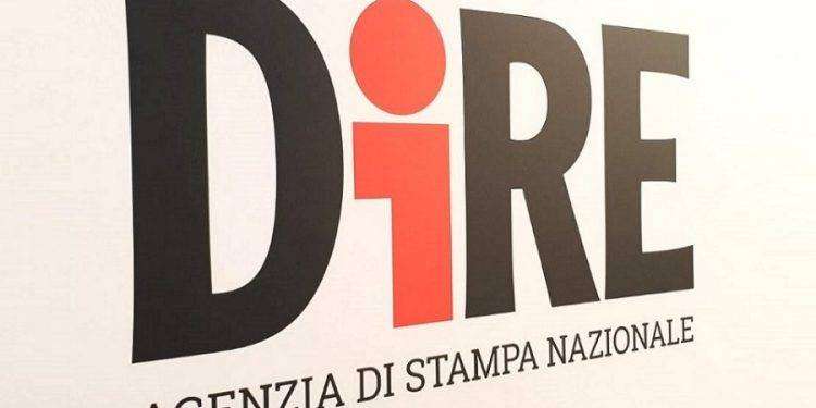 Nuovi licenziamenti alla Dire, Fnsi vicina ai lavoratori poligrafici