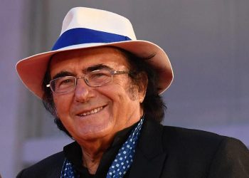Al Bano in fin di vita? Il cantante: “Sto alla grande, ancora fake news vergognose”