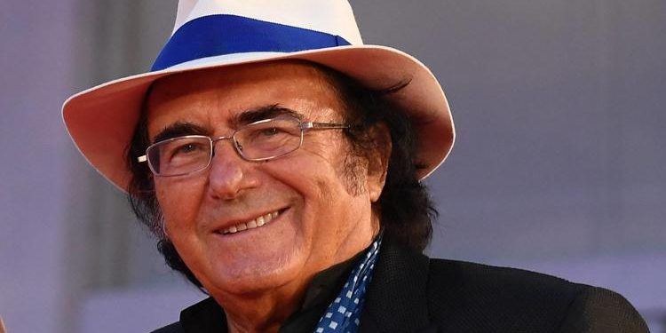 Al Bano in fin di vita? Il cantante: “Sto alla grande, ancora fake news vergognose”