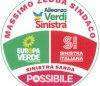Elezioni Cagliari, i voti dei candidati della Lista “Alleanza Verdi Sinistra”