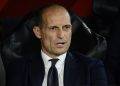Juve, Massimiliano Allegri licenziato per “giusta causa”