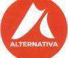 Elezioni Cagliari, i voti dei candidati della Lista “Alternativa”