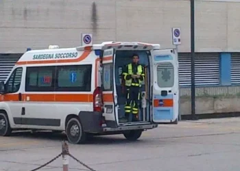 Malore durante immersione in Sardegna, grave 53enne ligure