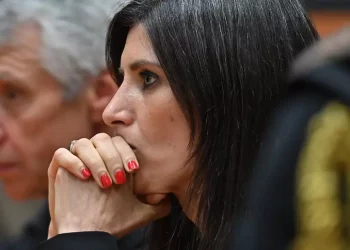 Piazza San Carlo, appello bis per Appendino