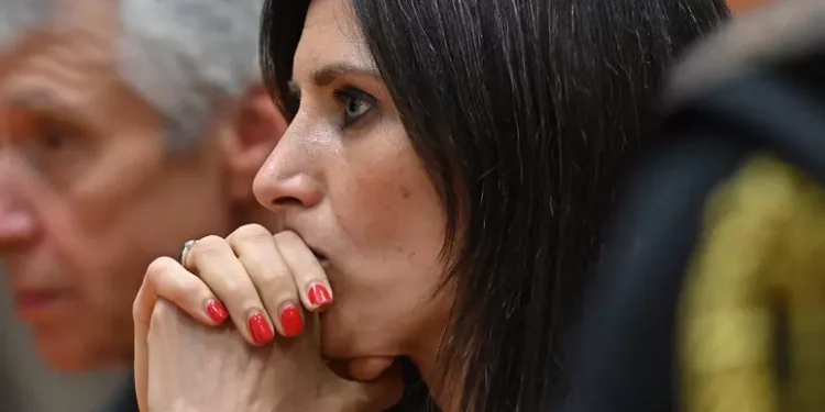 Piazza San Carlo, appello bis per Appendino