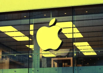 Ue, app Apple viola mercato digitale: via a nuova indagine