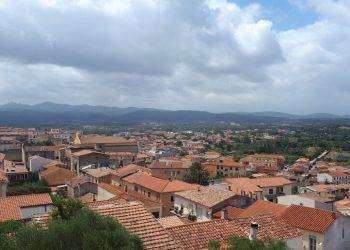 Tradizioni, festival e enogastromia nell’estate di Arzachena