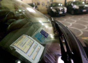 Assicurazioni auto, Sardegna sul podio per i rincari con +15,3%