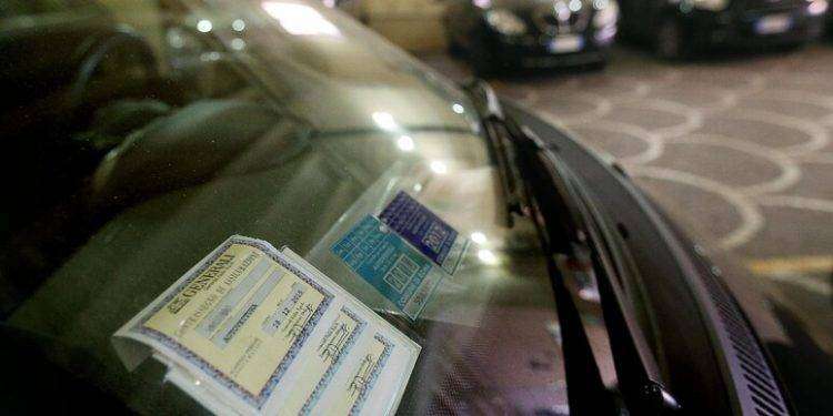 Assicurazioni auto, Sardegna sul podio per i rincari con +15,3%